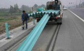  �������o�ڷ��o���ܵĸ��M�о�