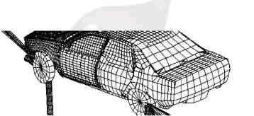 ��D5.1��ʾ������(du��)܇(ch��)݆����O�C(j��)��