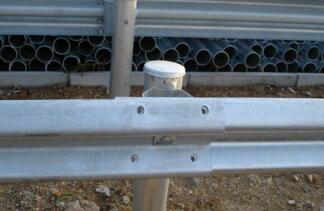 �o�ڰ��ײϵ�����������b��