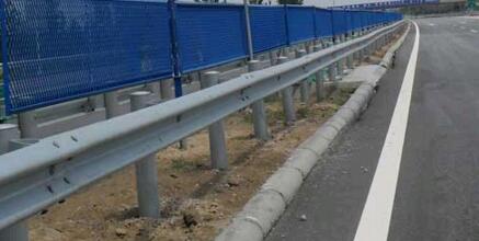 ���ٹ�·�����o�ڰ尲�b