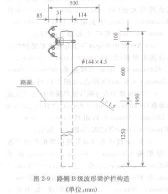 �D2-9·��(c��)B���������o(h��)�ژ�(g��u)��(��λmm)
