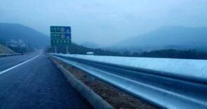 �����o��