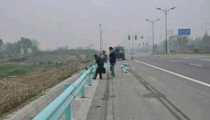 ���ٹ�·�o(h��)�ڰ尲�b