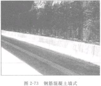 �D2һ73䓽��������ʽ
