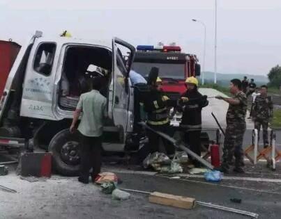 ����܇���¹ʬF(xi��n)��