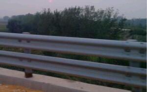 ������Ƹ��ٹ�·�����o���|(zh��)������