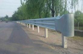 ��������o(h��)������ԭ��������ߴ�(y��u)�c(di��n)