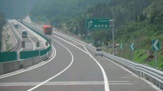 �����o�ڰ���F(xi��n)�|(zh��)�����}