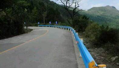 (�����L��̎�����Ĳ������o(h��)�ں͌�(d��o)���(bi��o)�R)