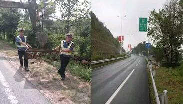 �鼪ˮĬĬ��I(xi��n)�Ĺ�·�����o(h��)��·���T�c(di��n)ٝ!