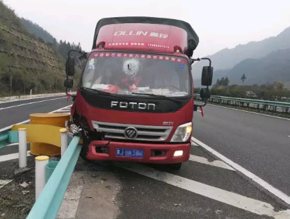 �����o(h��)�ڰ屣�o(h��)����ؔ�a(ch��n)��ȫ�¹�