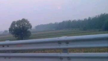 �\�h��ͨ��ȫ�O(sh��)ʩ֮��������o(h��)��