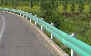 ����\�����o�ڰ��ײ�ȼ��Ę�(bi��o)��(zh��n)��B