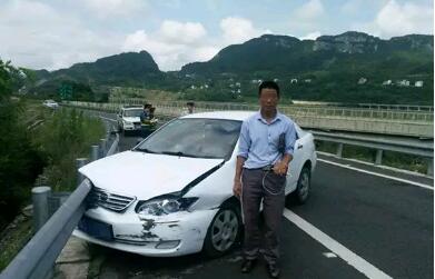����˾�C(j��)��(d��)���{܇�ϸ��� ���;��ᄳ��¹�