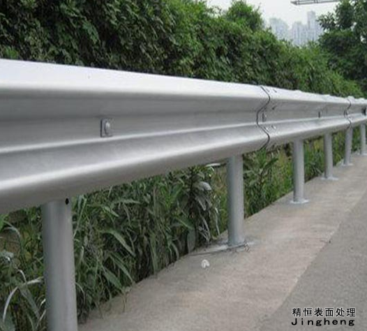 ���湫·��������o��