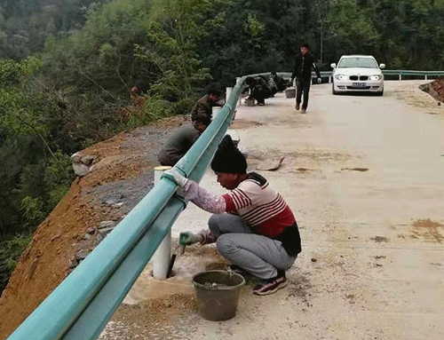 ���ٲ����o(h��)�ڰ尲�b